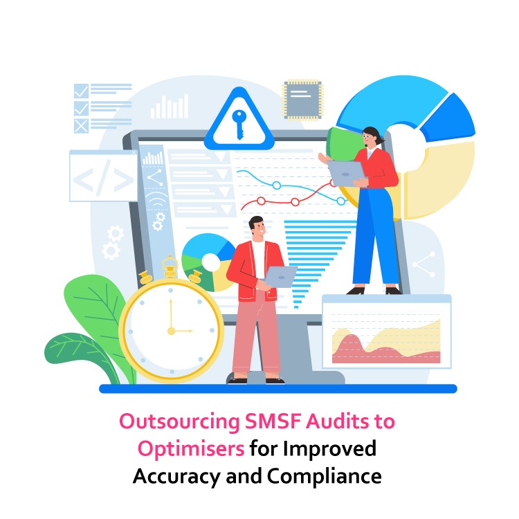 Administration Services: Streamlining Business Operations for Efficiency & Growth | Optimisers